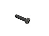 SCREW - image 1
