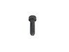 SCREW - image 2