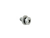 SCREW - image 1