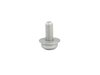SCREW - image 2