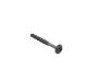 SCREW - image 1