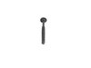 SCREW - image 2