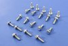 SCREW HEX FLANGE HEAD - image 2