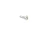 SCREW PAN HEAD - image 1