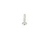 SCREW PAN HEAD - image 2