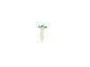 SCREW HEX FLANGE HEAD - image 2