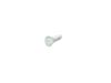 SCREW HEX HEAD - image 1
