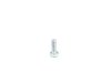 SCREW HEX HEAD - image 2