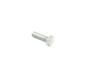 SCREW HEX HEAD - image 1