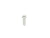 SCREW HEX HEAD - image 2