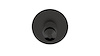 BOLT HEX FLANGE HEAD - image 1