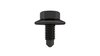 BOLT HEX FLANGE HEAD - image 3