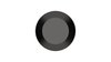 BOLT HEX FLANGE HEAD - image 4