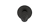 SCREW HEX FLANGE HEAD - image 1