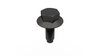 SCREW HEX FLANGE HEAD - image 2