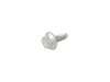 SCREW HEX FLANGE HEAD - image 3