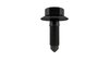 SCREW HEX FLANGE HEAD - image 4