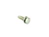 SCREW HEX HEAD - image 1