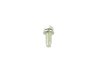 SCREW HEX HEAD - image 2