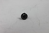SCREW PAN HEAD TAPPING - image 1
