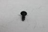 SCREW PAN HEAD TAPPING - image 2