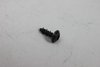 SCREW PAN HEAD TAPPING - image 3