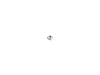 NUT - image 1