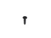 SCREW TAPPING - image 2