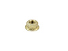 NUT HEX - image 1