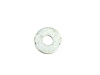 WASHER FLAT - image 1
