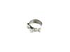 CLAMP HOSE - image 1