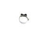 CLAMP HOSE - image 2