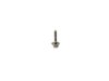 SCREW - image 2
