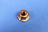 NUT - image 1