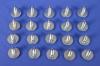 SCREW PAN HEAD - image 1