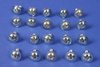 SCREW PAN HEAD - image 2
