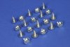 SCREW PAN HEAD - image 3