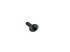 SCREW - image 1