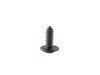 SCREW - image 2