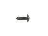 SCREW - image 4
