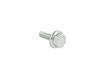 SCREW HEX FLANGE HEAD - image 1