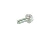 SCREW HEX FLANGE HEAD - image 2