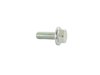 SCREW HEX FLANGE HEAD - image 3