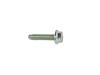 SCREW HEX FLANGE HEAD - image 1
