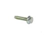 SCREW HEX FLANGE HEAD - image 2