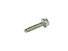 SCREW HEX FLANGE HEAD - image 3