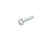 SCREW HEX HEAD - image 1