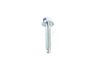 SCREW HEX HEAD - image 2