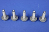 SCREW - image 1