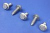 SCREW - image 3